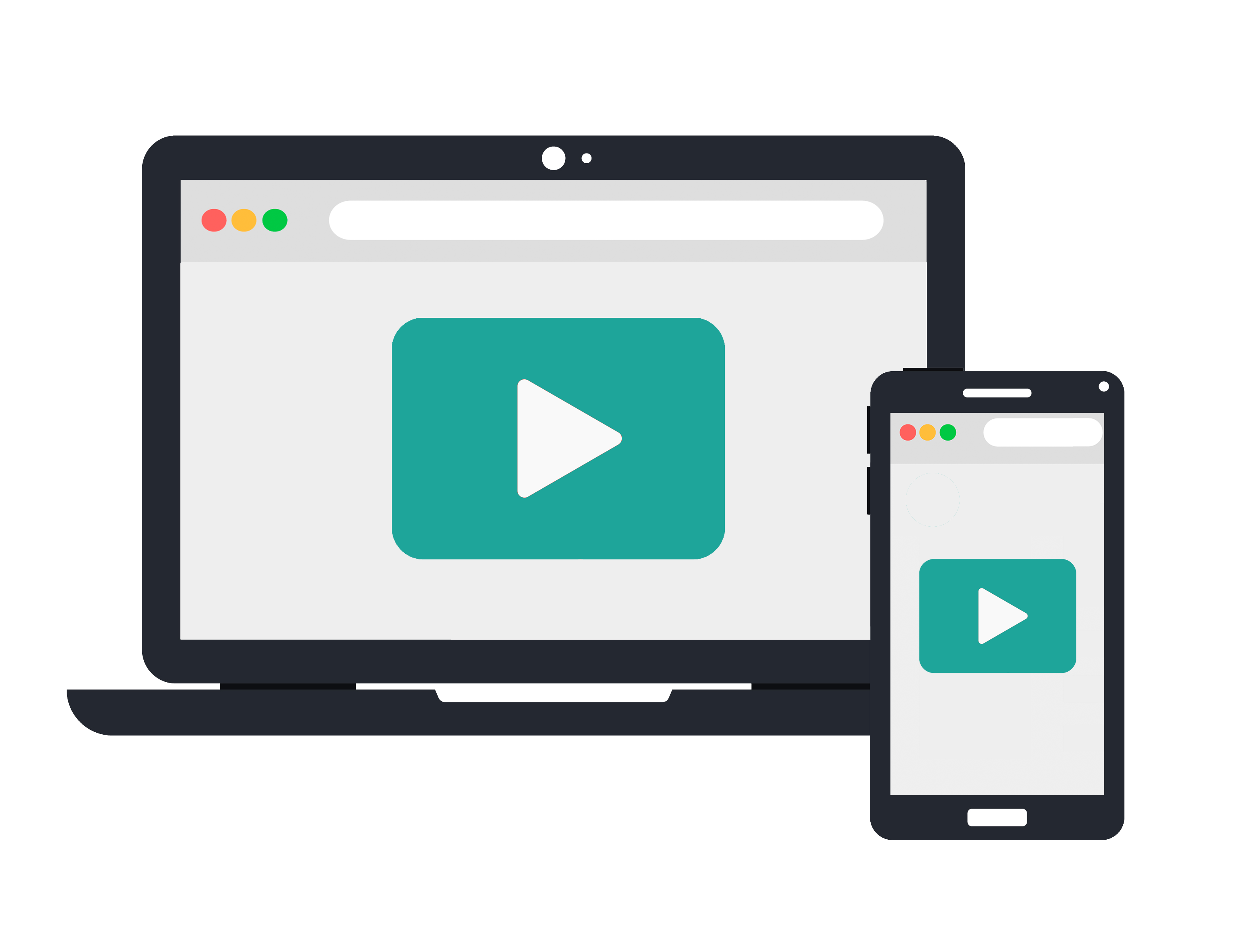 https://www.adsy.tech/Video